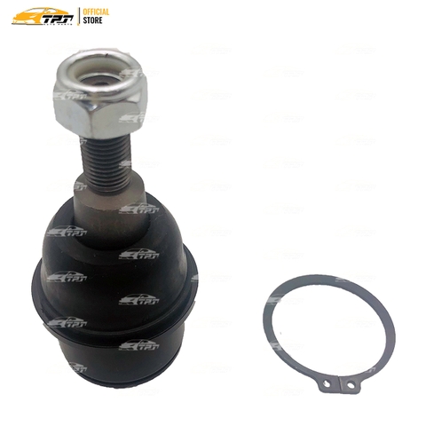 CB0450 Rô Tuyn Trụ - Dùng cho Càng A 2H0 407 151 A [CBVW10] CTR - Korea