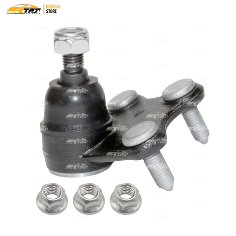 CB0451L Rô Tuyn Trụ - 6R0 407 365 A [CBVW1L] CTR - Korea