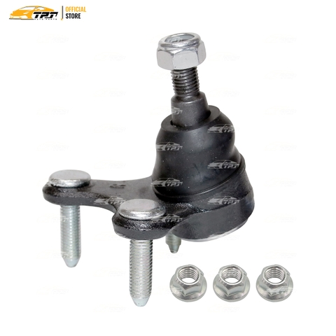 CB0452R Rô Tuyn Trụ - 1K0 407 366 C [CBVW2R] CTR - Korea