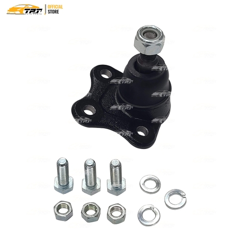 CB0455L Rô Tuyn Trụ - 1J0 407 365 J [CBVW5L] CTR - Korea