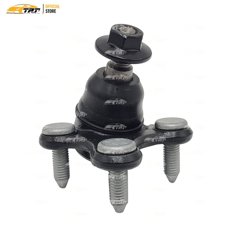 CB0456R Rô Tuyn Trụ - 5QM 407 366 A [CBVW6R] CTR - Korea