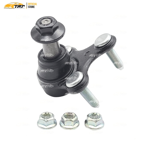 CB0457L Rô Tuyn Trụ - 5QD 407 365 [CBVW7L] CTR - Korea