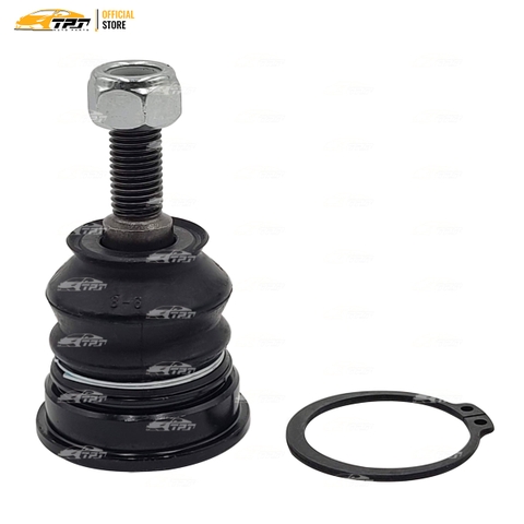 CB0459 Rô Tuyn Trụ - Dùng cho Càng A 2H0 407 021 B [CBVW9] CTR - Korea