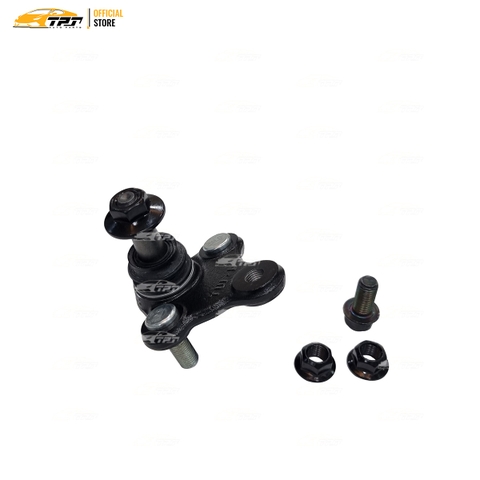 CB0460L Rô Tuyn Trụ - 54530-J3AA0 [CBKH45L] CTR - Korea