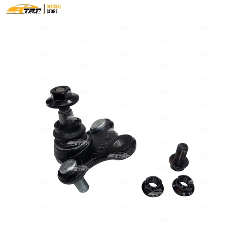 CB0460R Rô Tuyn Trụ - 54530-J3BA0 [CBKH45R] CTR - Korea