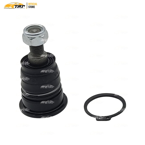 CB0462 Rô Tuyn Trụ - Dùng cho Càng A 51350-TG1-T01 [CBHO62] CTR - Korea