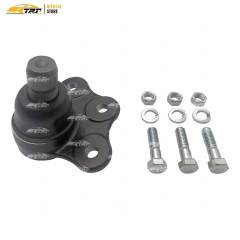 CB0463 Rô Tuyn Trụ - 90512982 [CBG79] CTR - Korea