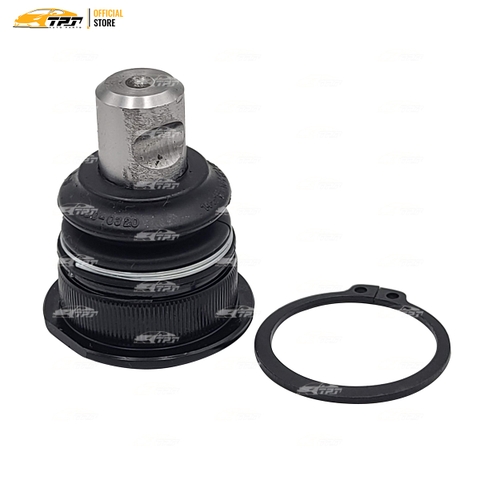 CB0466 Rô Tuyn Trụ - 40 16 040 02R [CBRE3] CTR - Korea