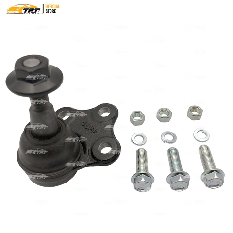 CB0468 Rô Tuyn Trụ - 40 16 000 04R [CBRE5] CTR - Korea