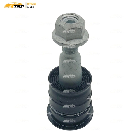 CB0490 Rô Tuyn Trụ - Dùng cho Càng A 84263004 [CBG80] CTR - Korea