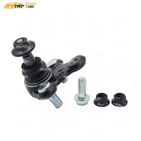 CB0493L Rô Tuyn Trụ - 54530-S0000 [CBKH47L] CTR - Korea