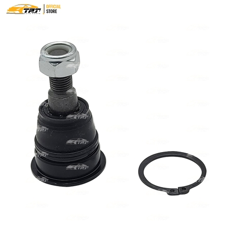 CB0496 Rô Tuyn Trụ - Dùng cho Càng A 44401-51200 [CBSS6] CTR - Korea