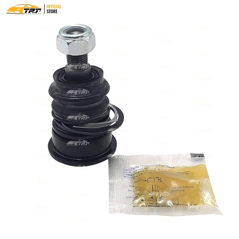 CB0501 Rô Tuyn Trụ - Dùng cho Càng A 48068-BZ320-001 [CBD6] CTR - Korea