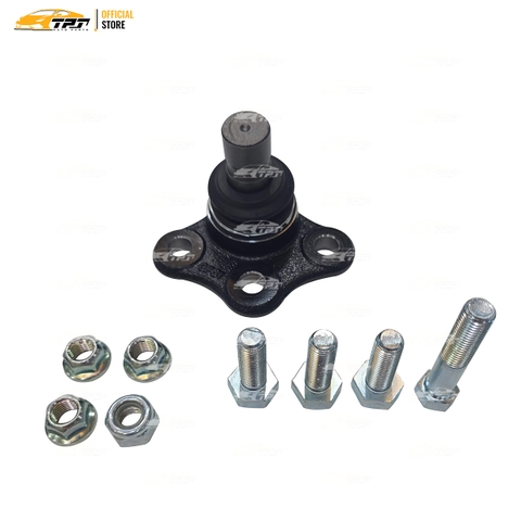 CB0502 Rô Tuyn Trụ - 16072985.8 [CBPU6] CTR - Korea