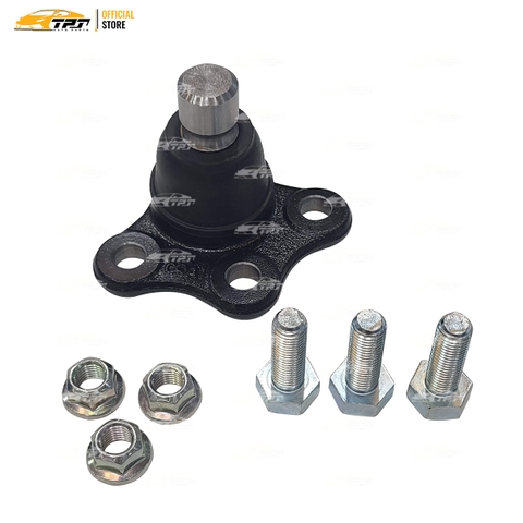 CB0503 Rô Tuyn Trụ - 3640.56 [CBPU7] CTR - Korea