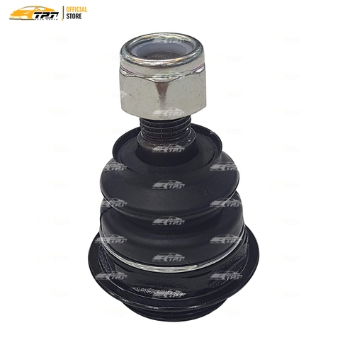 CB0504 Rô Tuyn Trụ - 16 072 974 80 [CBPU8] CTR - Korea