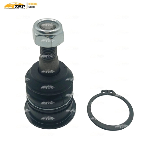 CB0514 Rô Tuyn Trụ - Dùng cho Càng A 20202-CA000 [CBSU7] CTR - Korea