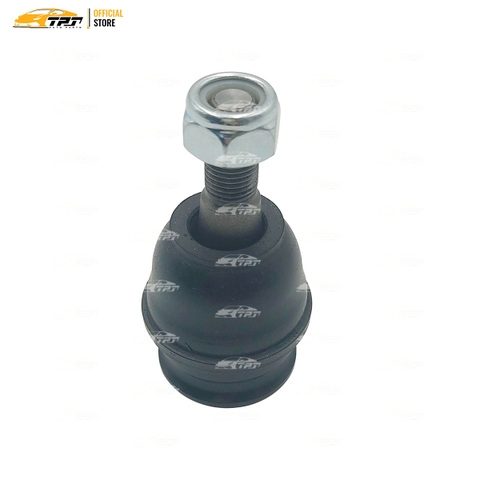 CB0518 Rô Tuyn Trụ - 20206-SJ000 [CBSU9] CTR - Korea