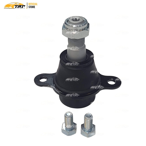 CB0525 Rô Tuyn Trụ - BK3Z-3050-B [CBF47] CTR - Korea