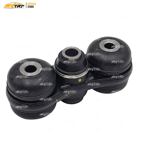 CB0529 Rô Tuyn Trụ - 13332257 [CBG83] CTR - Korea