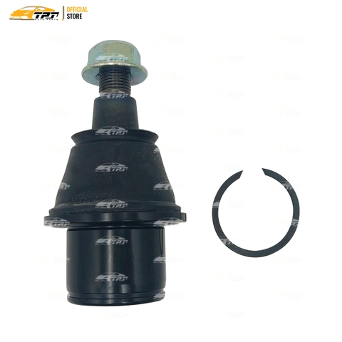 CB0533 Rô Tuyn Trụ - RBK500300 [CBTA4] CTR - Korea