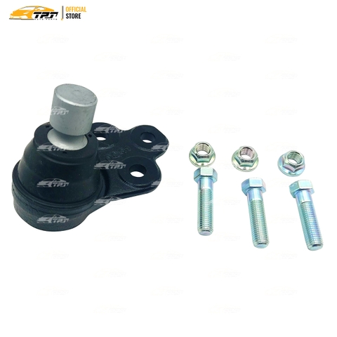 CB0535 Rô Tuyn Trụ - Dùng cho Càng A 25930724 [CBG84] CTR - Korea