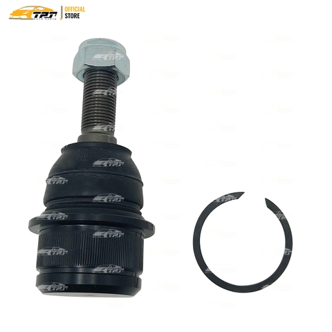 CB0536 Rô Tuyn Trụ - 701 407 187 B [CBVW11] CTR - Korea