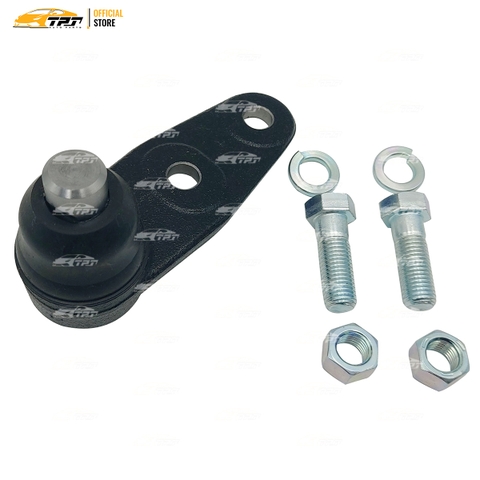 CB0539 Rô Tuyn Trụ - Dùng cho Càng A 82 00 942 392 [CBRE11] CTR - Korea