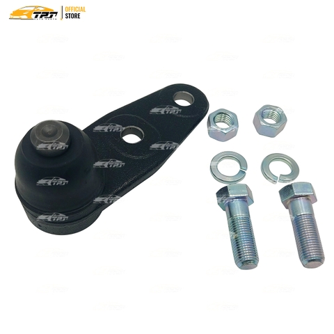 CB0541 Rô Tuyn Trụ - Dùng cho Càng A 82 00 942 407 [CBRE12] CTR - Korea