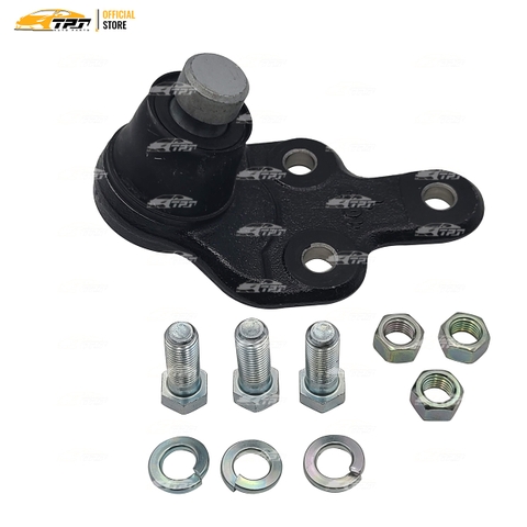 CB0544L Rô Tuyn Trụ - Dùng cho Càng A DV6Z-3079-E [CBF49L] CTR - Korea