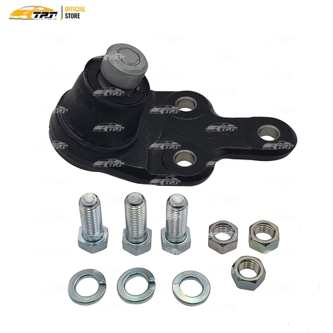 CB0544R Rô Tuyn Trụ - Dùng cho Càng A DV6Z-3078-E [CBF49R] CTR - Korea