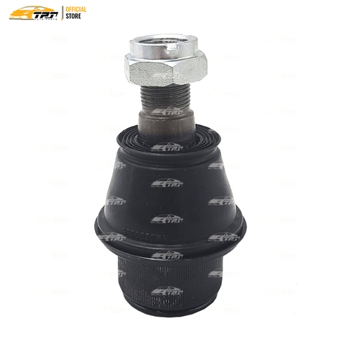 CB0546 Rô Tuyn Trụ - Dùng cho Càng A 906 330 40 07 [CBBZ3] CTR - Korea