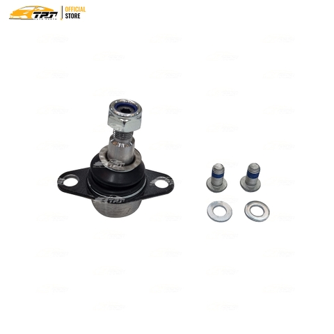 CB0548 Rô Tuyn Trụ - 31 12 6 756 491 [CB0548] CTR - Korea