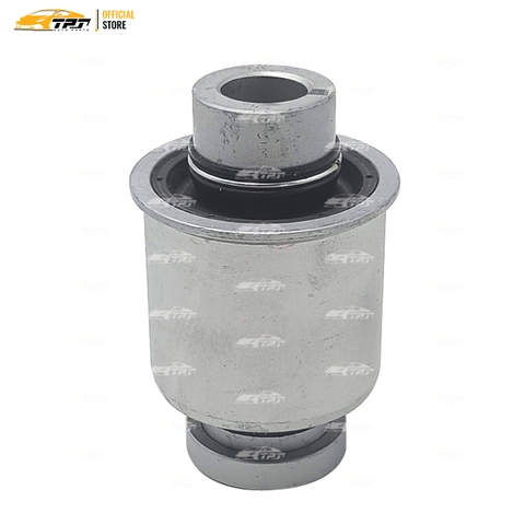 CB0549 Rô Tuyn Trụ - Dùng cho Càng A GS7Z-5500-N [CB0549] CTR - Korea