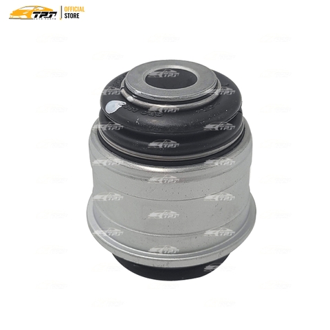 CB0550 Rô Tuyn Trụ - Dùng cho Càng A 84454535 [CB0550] CTR - Korea