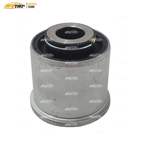 CB0551 Rô Tuyn Trụ - Dùng cho Càng A FR3Z-5B758-G [CB0551] CTR - Korea