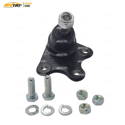 CB0552L Rô Tuyn Trụ - 5Z0 407 365 B [CB0552L] CTR - Korea