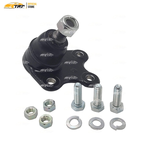 CB0552R Rô Tuyn Trụ - 5Z0 407 366 B [CB0552R] CTR - Korea