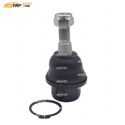 CB0554 Rô Tuyn Trụ - Dùng cho Càng A 4877158AH [CB0554] CTR - Korea