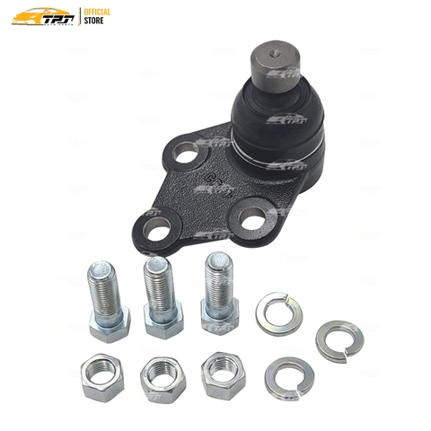 CB0556 Rô Tuyn Trụ - 639 333 02 27 [CB0556] CTR - Korea