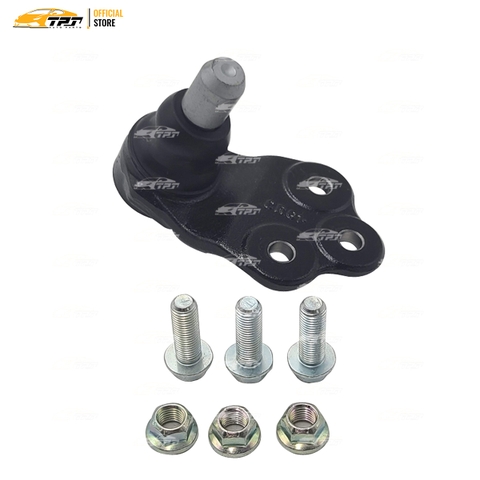 CB0558 Rô Tuyn Trụ - 68335043AA [CB0558] CTR - Korea