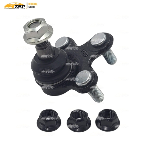 CB0561 Rô Tuyn Trụ - 51220-TVA-A01 [CB0561] CTR - Korea