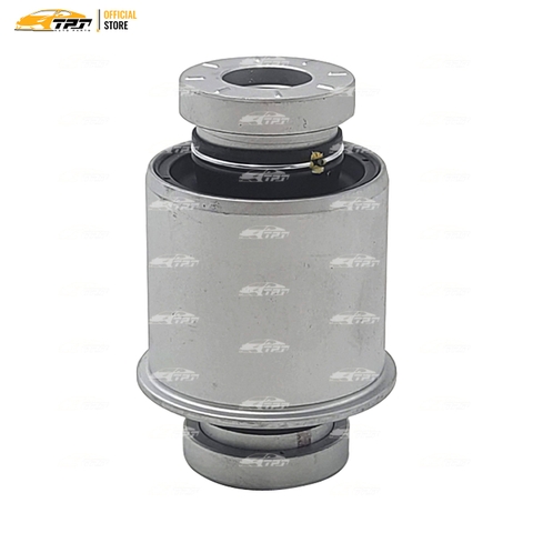 CB0563 Rô Tuyn Trụ - Dùng cho Càng A FR3Z-5500-J [CB0563] CTR - Korea