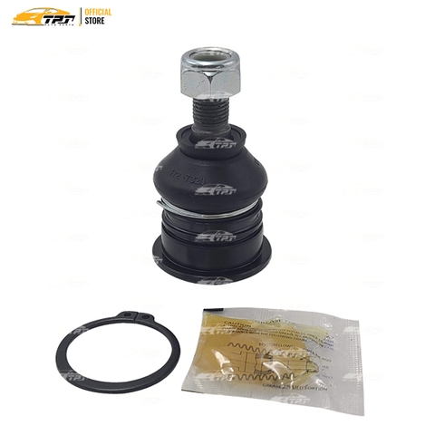 CB0562 Rô Tuyn Trụ - Dùng cho Càng A 54524-1LA0A [CB0562] CTR - Korea