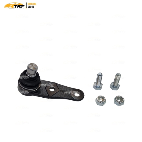 CB0568 Rô Tuyn Trụ - 823 407 365 E [CB0568] CTR - Korea