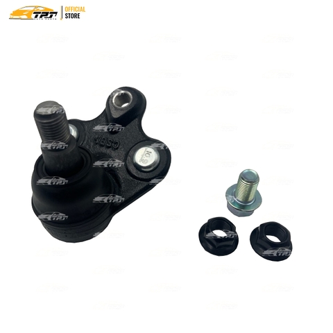 CB0569 Rô Tuyn Trụ - 51220-TV0-E01 [CB0569] CTR - Korea