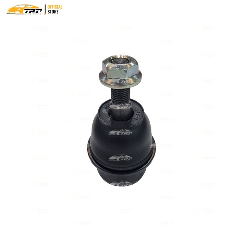 CB0571 Rô Tuyn Trụ - 40160-00QAB [CB0571] CTR - Korea