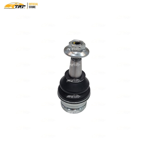 CB0573 Rô Tuyn Trụ - 8K0 407 689 E [CB0573] CTR - Korea