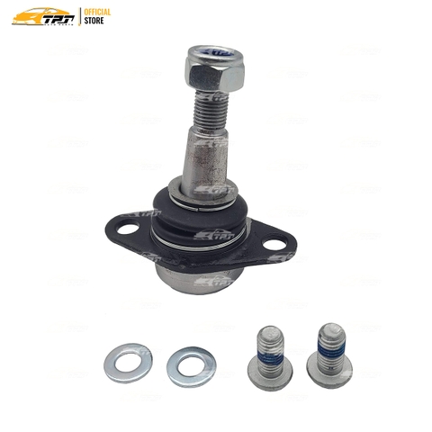 CB0575 Rô Tuyn Trụ - 31 10 0 363 476 [CB0575] CTR - Korea