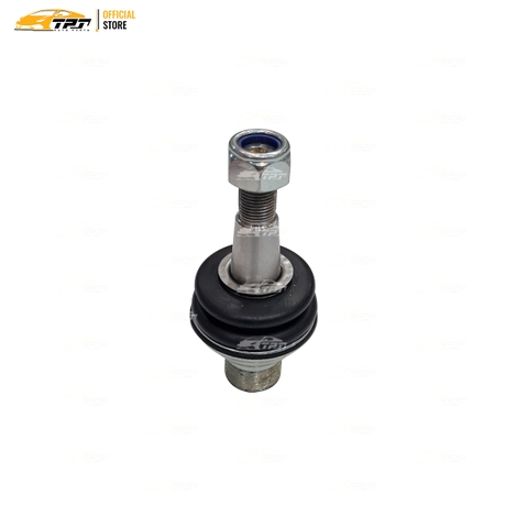 CB0576 Rô Tuyn Trụ - 31 12 6 777 753 [CB0576] CTR - Korea